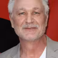 Robert Sisko