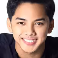 Sean de Guzman