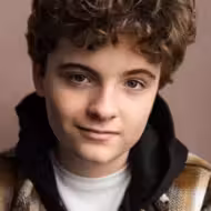 Cameron Bell