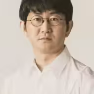 橋野純平