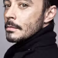 Antonio Barroso