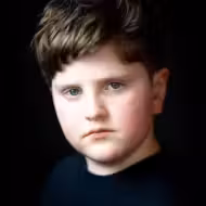 Jack Art Gray