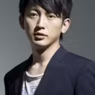 木口健太