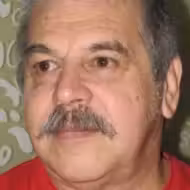Pedro Altamirano