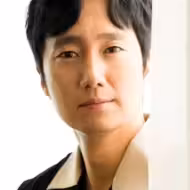 박해일
