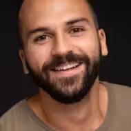 Àlex Peracaula