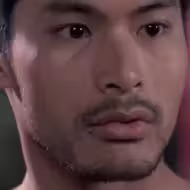 劉的之