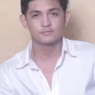 Marco Mora