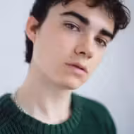 Luca Marandola