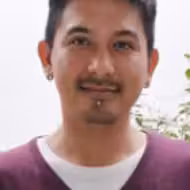 Ryan Delon