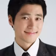 Jung Myung-seo