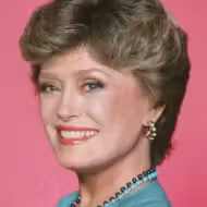 Rue McClanahan