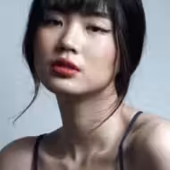 Azi Acosta
