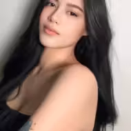 Cheena Dizon