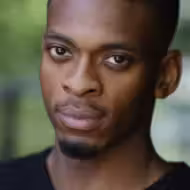 Daniel Adeosun