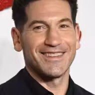 Jon Bernthal