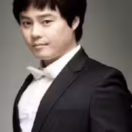 김늘메