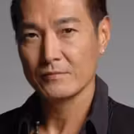 盧惠光