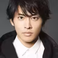 平埜生成