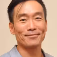 鄭浩南
