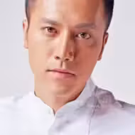 Cheng Rang