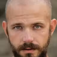 Aleksandar Aleksiev