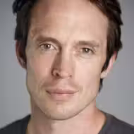 Stephen Phillips