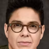 George Salazar