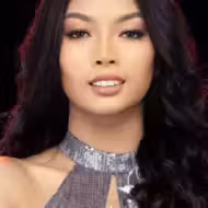 Sahara Bernales