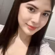 Anne Marie Gonzales