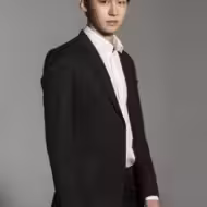 박철현
