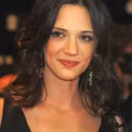 Asia Argento