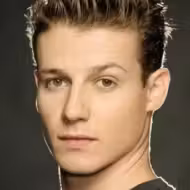 Will Estes