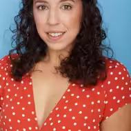 Samantha Cardona
