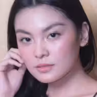 Rinoa Halili