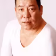 李兆基