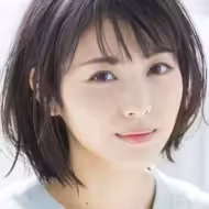 มินามิ ฮามาเบะ
