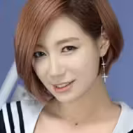 Amy