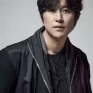 김태한