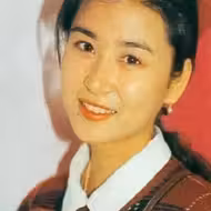 吳雪雯