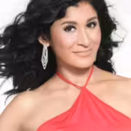 Monica Oemardi
