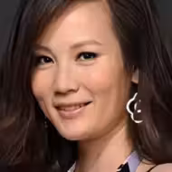 温裕紅