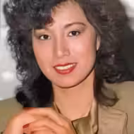 Yiu Wai