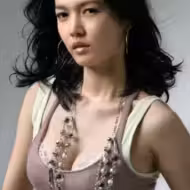 박민경