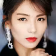 Liu Tao