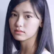 池田朱那