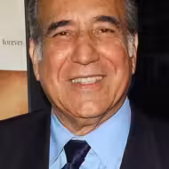 William Marquez