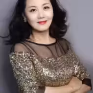 田淼