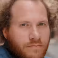 Andy Grotelueschen