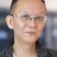 龍天生
